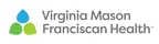 LifeCenter Northwest honors Virginia Mason Franciscan Health system with 16 2020 Hospital Awards
