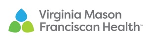 LifeCenter Northwest honors Virginia Mason Franciscan Health system with 16 2020 Hospital Awards