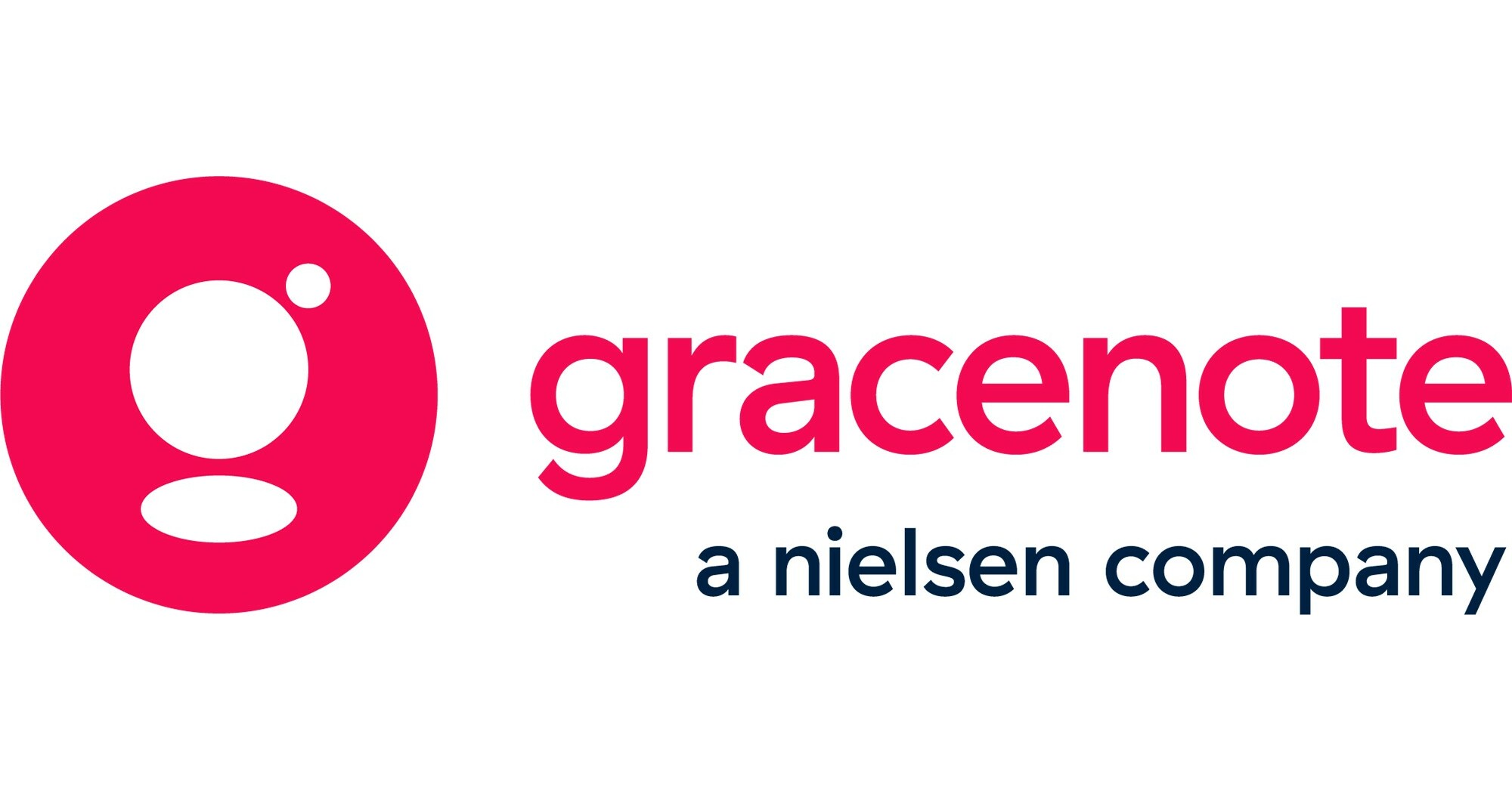 Nielsen's Gracenote Drives Next Evolution of Hollywood Project Management with Debut of New Studio Solutions Suite USA