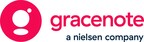 Gracenote von Nielsen hilft Samsung bei der Optimierung der...