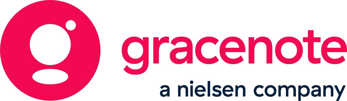 Nielsen's Gracenote Teams with Five Leading Media Advocacy Groups to Make Diverse Content Creators and Talent More Discoverable, Accessible - Vimarsana News