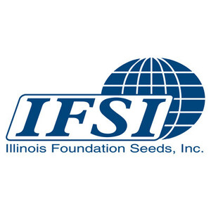 Illinois Foundation Seeds, Inc. Acquires D&amp;D Seed Co.