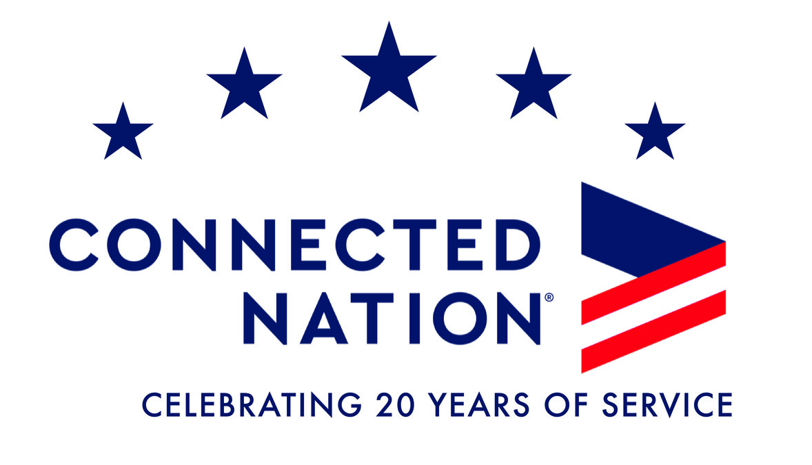 Statement from Connected Nation Chairman & CEO Thomas W. Ferree applauding the designation of Jessica Rosenworcel as Acting Chair of the FCC - Vimarsana News