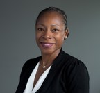 Dr. Myechia Minter-Jordan Joins Blue Shield of California's Board of Directors