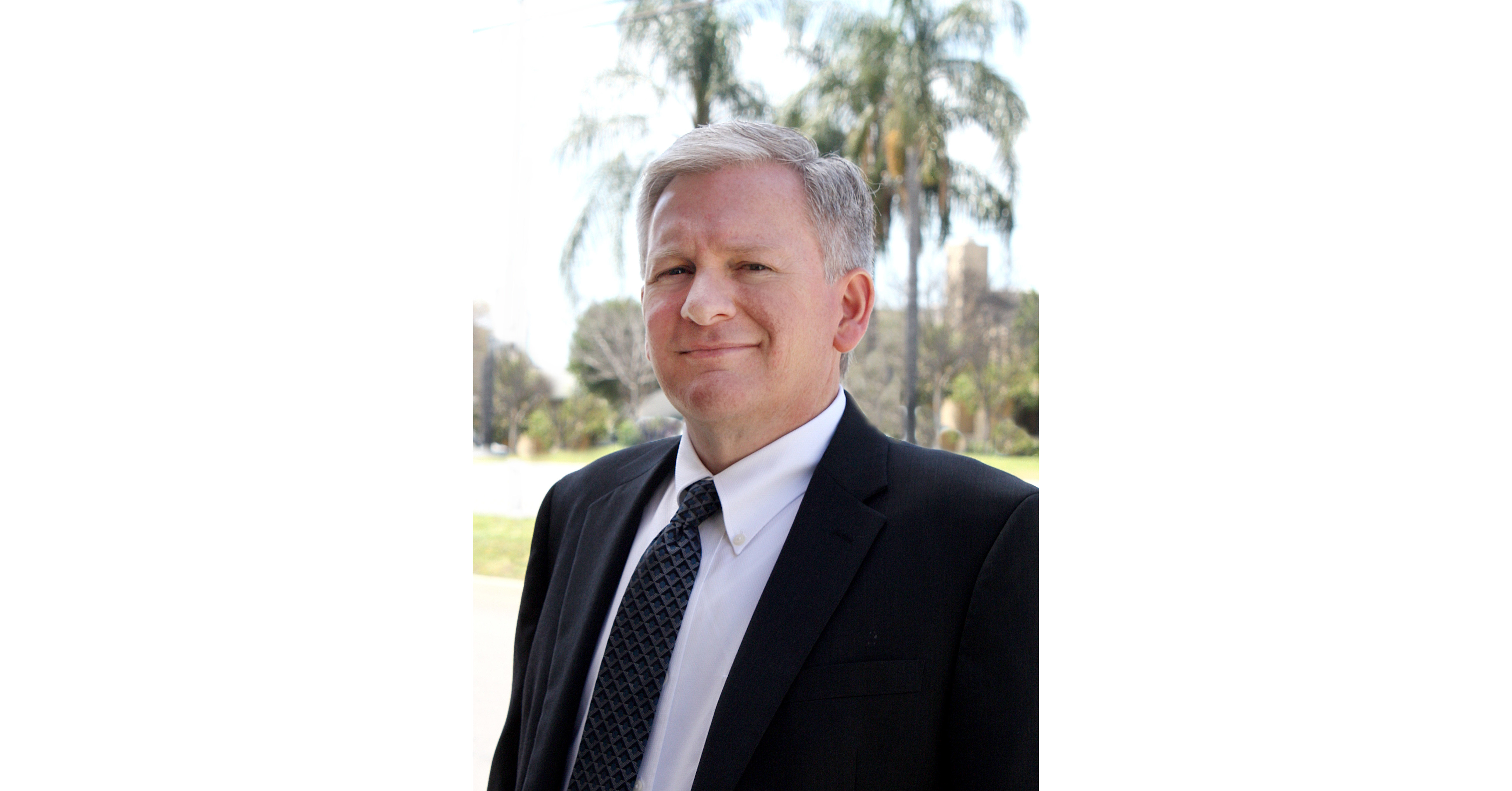Attorney Douglas Borthwick Receives Avvo Clients' Choice Award for Top Client Satisfaction In Family Law, Complimenting His Avvo "Superb" Highest Rating - Vimarsana News