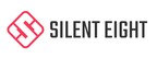 Silent Eight Raises $40m in Series B Round