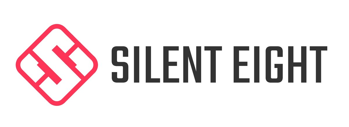Silent Eight Co-Founder and COO named Top 25 Women Leaders in Financial Technology of Europe 2021 - Vimarsana News