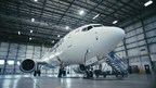 WestJet announces 737 MAX return-to-service plan