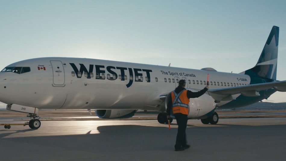 WESTJET__an_Alberta_Partnership_WestJet_