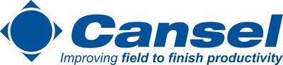 Cansel Logo (CNW Group/Cansel)