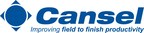 Cansel expands its business footprint into the United States with the acquisition of California Surveying &amp; Drafting Supply, Inc.