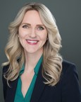 Berger Montague Names Superstar Litigator E. Michelle Drake Newest Member of Firm's Executive Committee