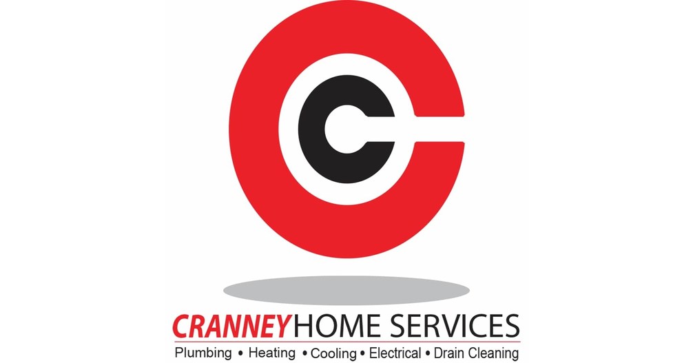 Flint Group Cranney Logo
