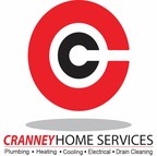 Flint Group acquires Cranney Home Services