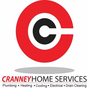 Flint Group acquires Cranney Home Services