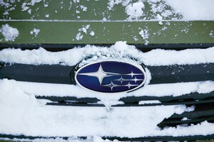 Subaru Of America, Inc. Announces December And 2020 Year-End Sales Results