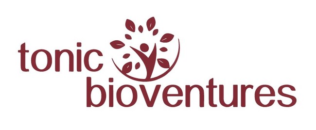 Tonic bioventures