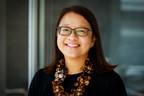 Bed Bath &amp; Beyond Inc. Appoints Retail And Brand Veteran Patty Wu As General Manager Of buybuy BABY