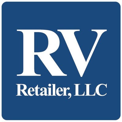 (PRNewsfoto/RV Retailer, LLC)