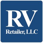 RV Retailer, LLC ("RVR") Opens Brand New Exclusive Airstream Dealership in Austin, Texas