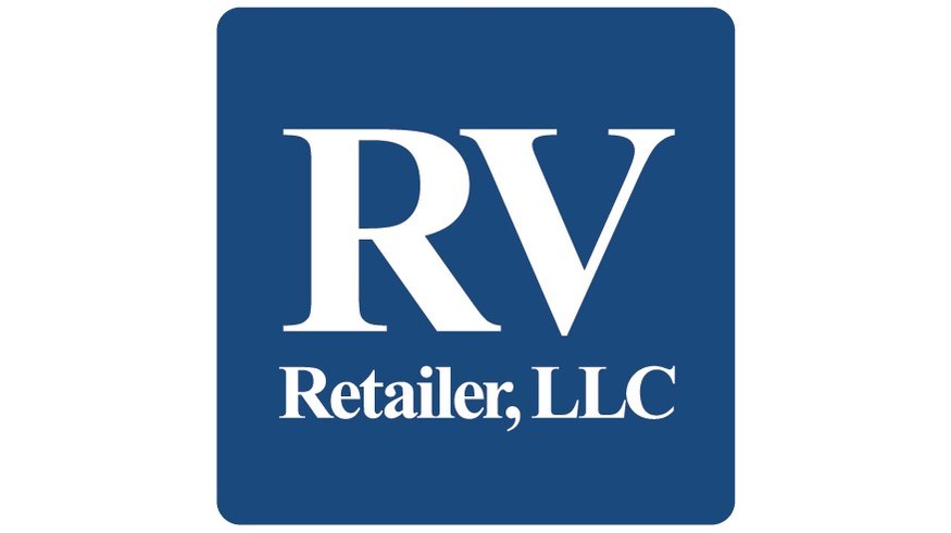 RV Retailer, LLC ("RVR") Opens Brand New Exclusive Airstream Dealership in Austin, Texas - Vimarsana News