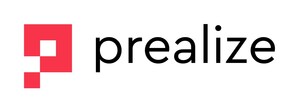 Prealize Health Releases New Report on Social Determinants of Health (SDoH), Showing Extensive Role Non-Clinical Risk Factors Play in Overall Health