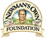 Newman's Own Foundation Pledges $1 Million to The Hole in the Wall Gang Camp