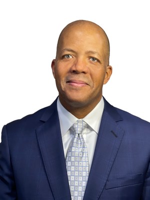 The National Kidney Foundation (NKF) announced the appointment of Chris Jackson from Marlton, New Jersey as NKF’s first Chief People Officer. In this new role, Mr. Jackson will oversee the organization’s Human Resources (HR) department in addition to shaping NKF’s diversity, equity & inclusion (DE&I) strategy, building relationships with key external partners representing diverse communities with the purpose of accelerating the organization’s mission for helping people with kidney disease.