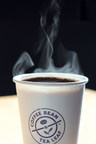 Winter Has Never Been Warmer With The Perfect Cup Of Coffee At The Coffee Bean &amp; Tea Leaf®