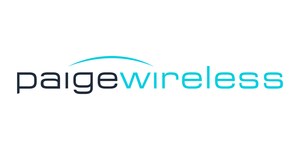 Metos USA and Paige Wireless partner for distribution and promotion of LoRaWAN solutions and network capability throughout the US