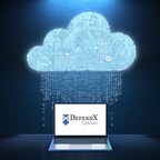 DefendX Software Announces Strong 20% Growth Amid Challenging Year for Unstructured Data Management Vendors