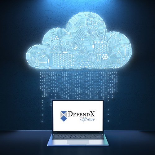 DefendX, a worldwide leader in the management and control of unstructured data, provides seamless storage solutions with true multiplatform flexibility. Added features include SimpleScans and Waterfall Tiering, which allow multi-stage policy-driven archiving for cost savings.