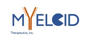 Myeloid Therapeutics Doses First Patient with MT-101 in the IMAGINE Phase 1/2 Clinical Study, Marking the First-ever Dosing of an mRNA Engineered CAR Monocyte to Humans