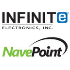 Infinite Electronics, Inc. Announces Acquisition of NavePoint