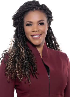 Raytheon Technologies Appoints Marie R. Sylla-Dixon as Chief Diversity Officer to Further Advance Diversity, Equity and Inclusion Initiatives