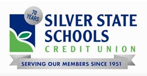 Silver State Schools Credit Union Celebrates 70 Years of Excellent Member Service