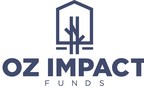 OZ Impact Funds Acquires 21 Strive Communities