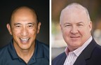 Gene Huang and Vance Moore Appointed to Caregility Advisory Board