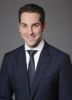 Latham Continues to Build its Real Estate Team with Experienced Real Estate Partner Addition in New York
