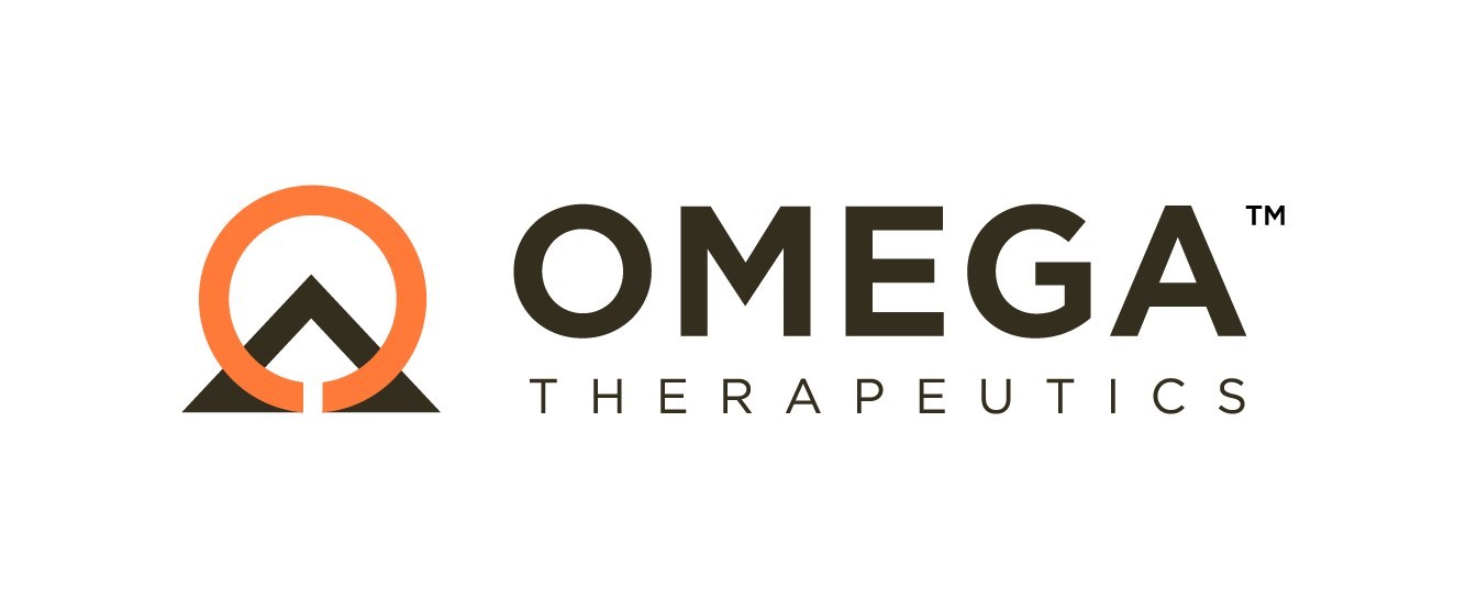 Omega Therapeutics Presents New Preclinical Data Supporting the First ...