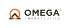 Omega Therapeutics Reports First Quarter 2022 Financial Results...