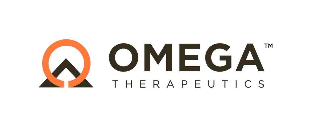 Omega Therapeutics Reports Fourth Quarter and Full Year 2021 Financial Results and Outlines Key Corporate Objectives for 2022 - Vimarsana News