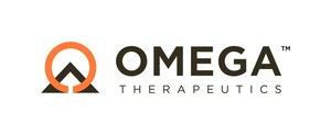 Omega Therapeutics to Participate in the Piper Sandler 34th Annual Healthcare Conference