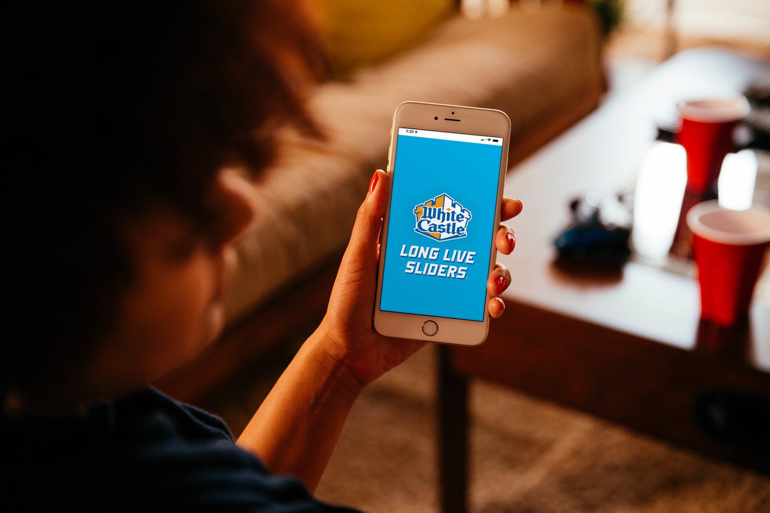 Cision MediaStudio View Media