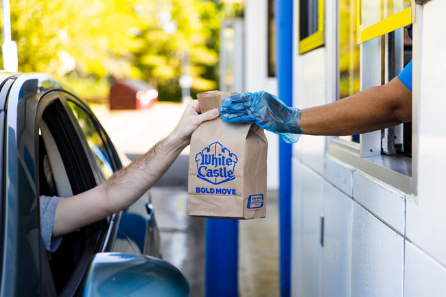 White Castle’s New Customer Loyalty Program Begins 2021 with Biggest Offer Yet: 20% Off All Orders Placed on White Castle App Through April 4

More information at https://www.whitecastle.com/download-app.
