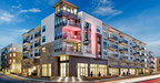 JLL Income Property Trust Acquires Luxury Apartment Community in Suburban Atlanta