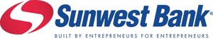 Sunwest Bank Announces Participation in New Stimulus Bill Providing More than $284 Billion in Relief to Small Businesses