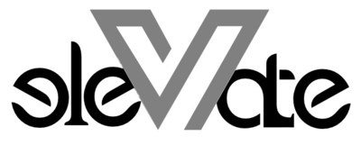 Elevate Customs Logo