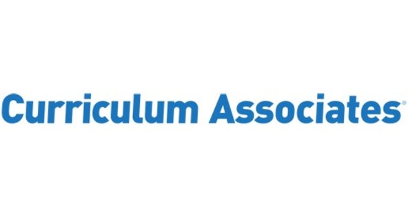 South Carolina professors appointed to Curriculum Associates’ 2021 class of extraordinary educators