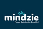 Dallas Start-Up mindzie Secures $2.3 Million in Seed Round